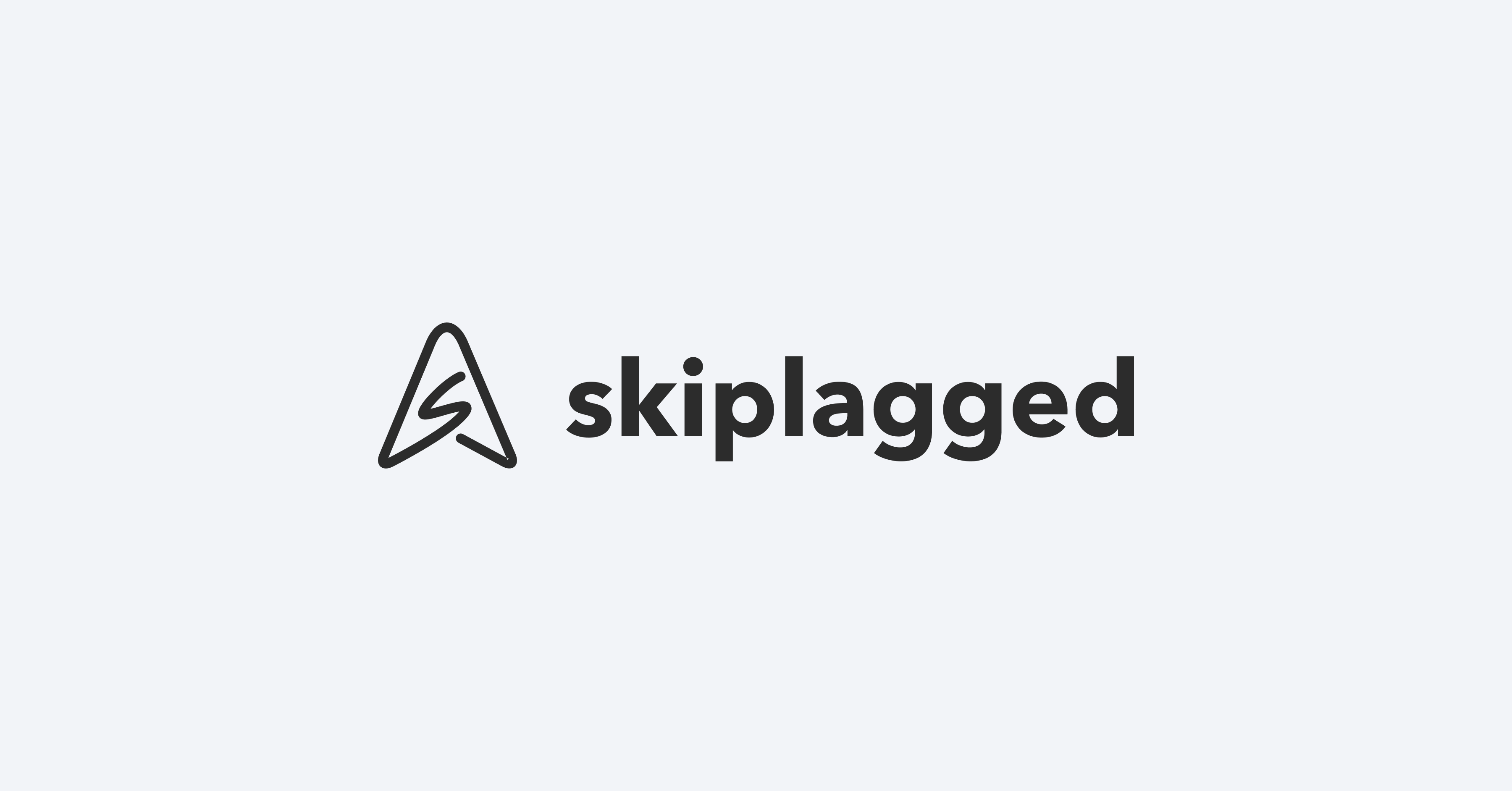 How to Find Cheap Last Minute Flights on Skiplagged: The Ultimate Guide