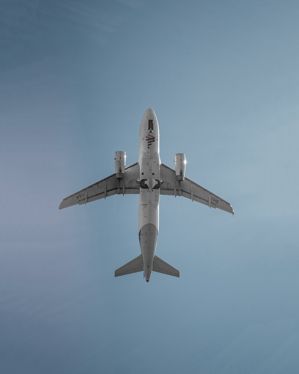 Why Skiplagged is Your Ultimate Travel Hack for Cheaper Flights & More!