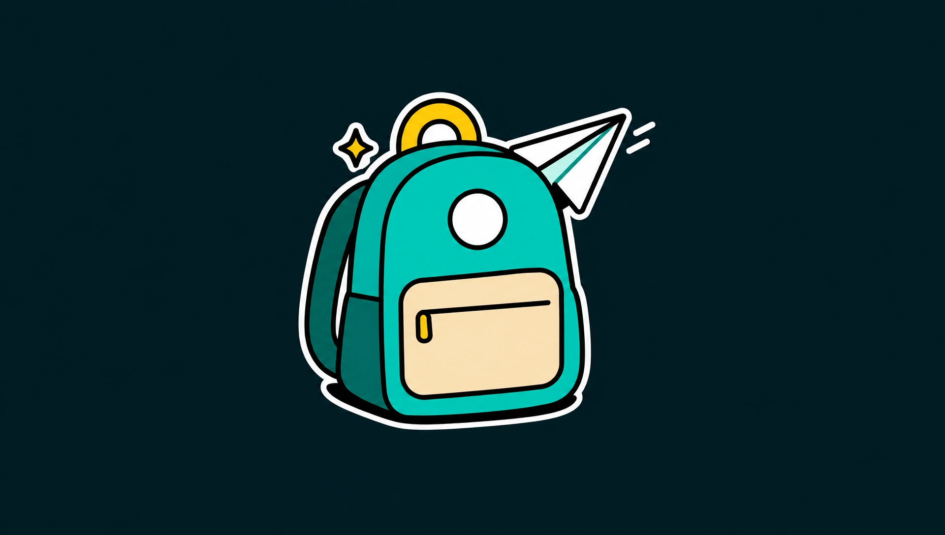 What Does Backpack Only Mean on Skiplagged