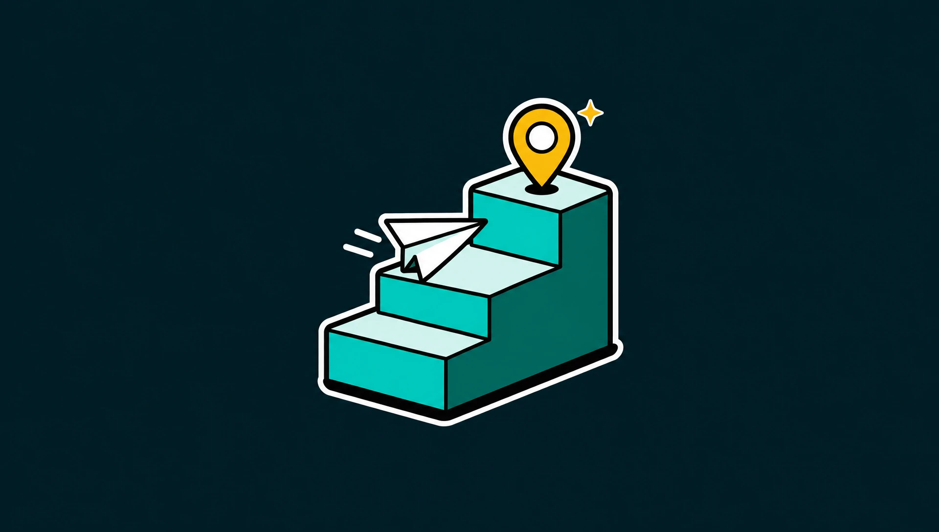 Connecting Flights: A Step by Step Guide