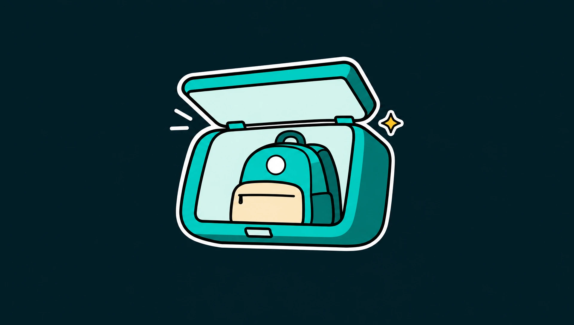 How to Avoid Your Bag Getting Gate Checked