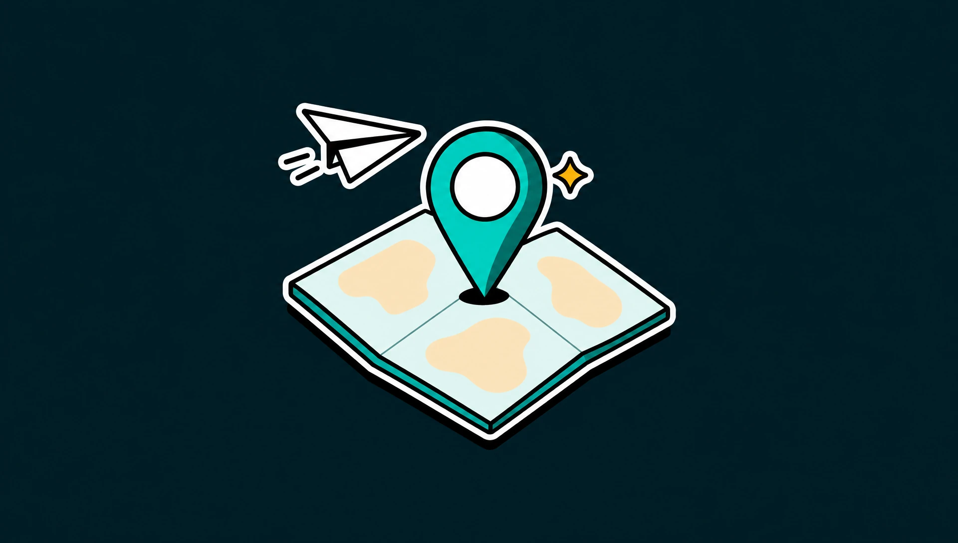 Skiplagged: The Ultimate Guide to Hidden City Travel