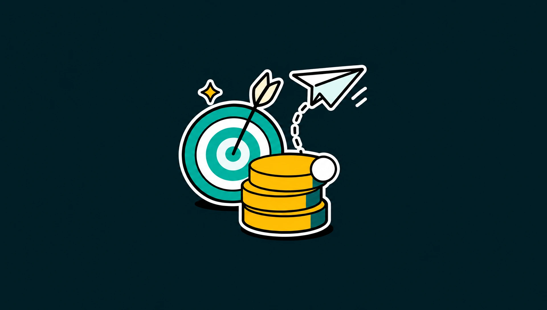 Skiplagged Price Hacker: book now and still catch the price drop